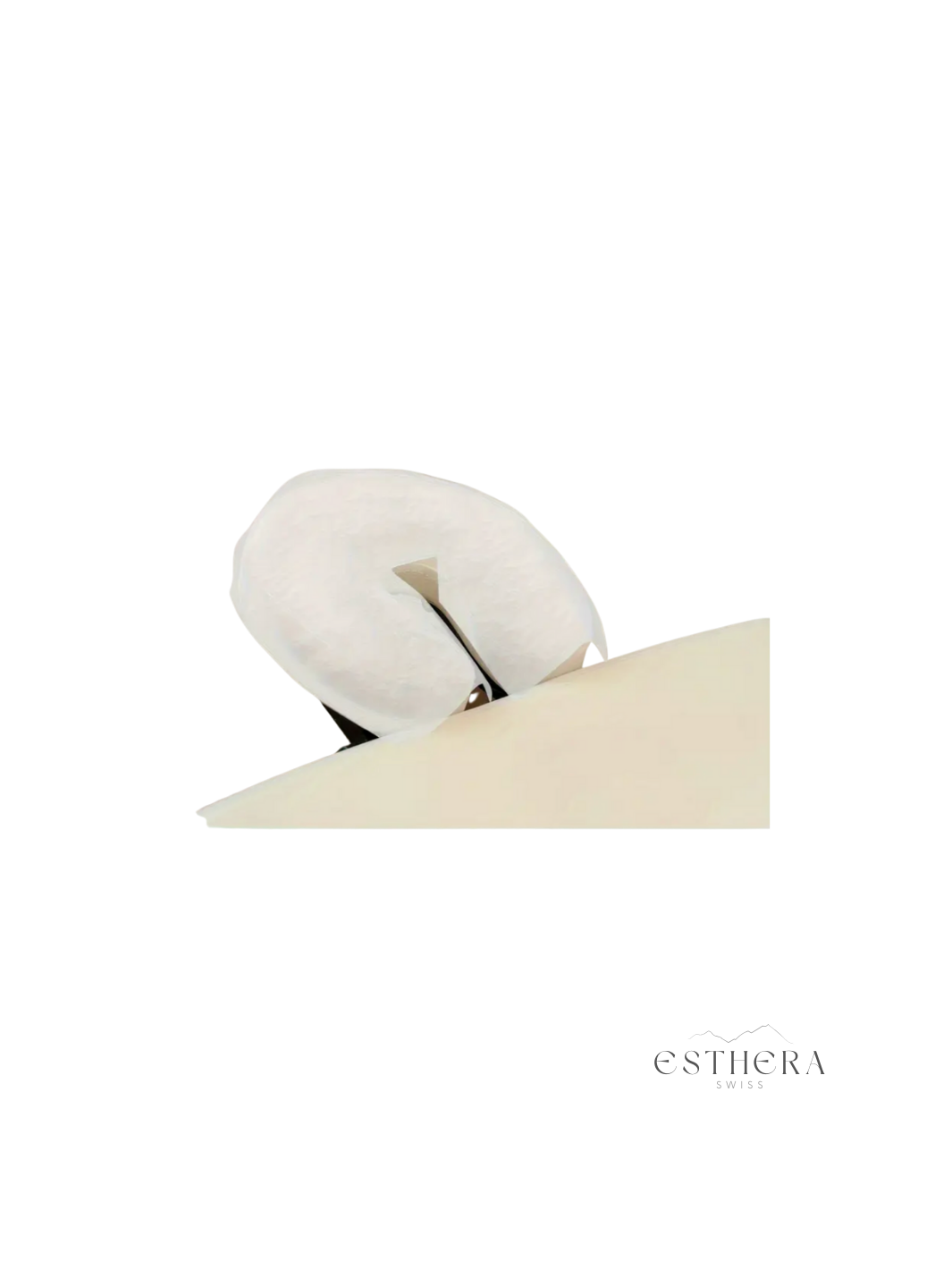 Protection tête jetables 100 pcs