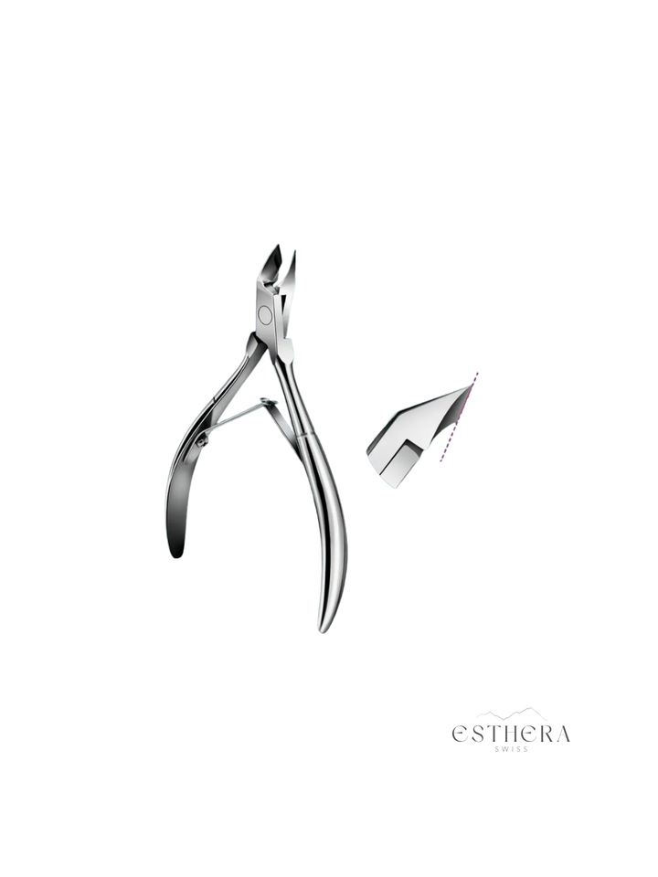 Coupe-cuticules Professionnel
