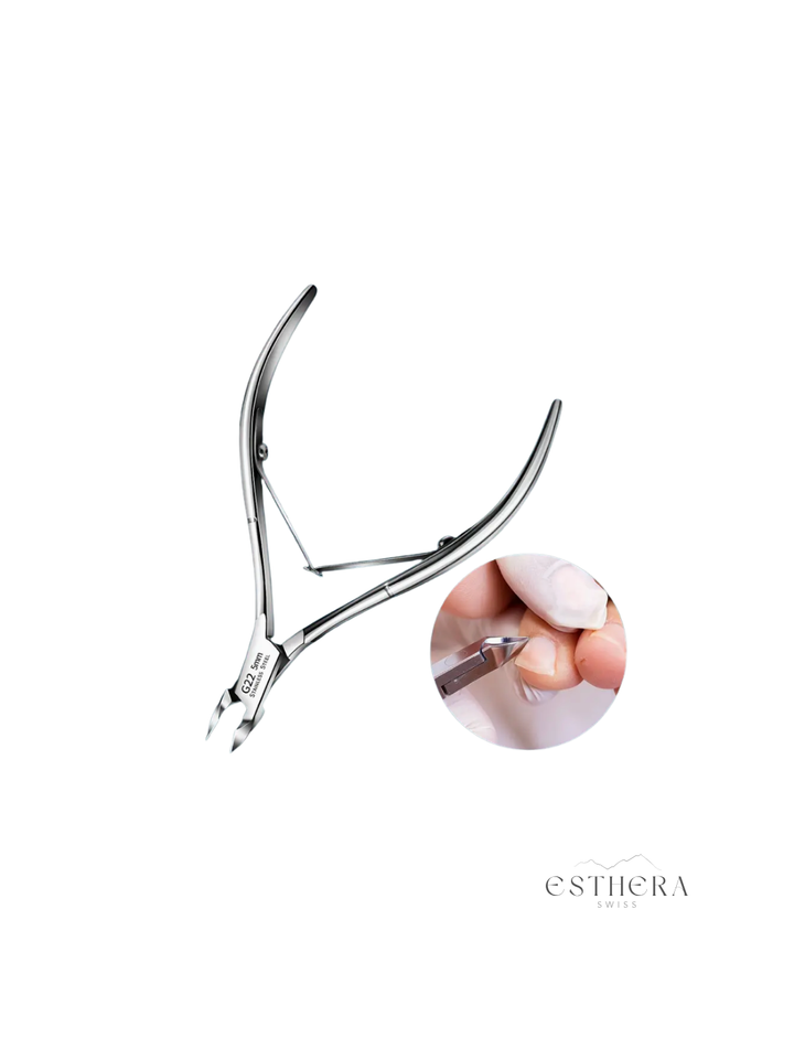 Coupe-cuticules Professionnel