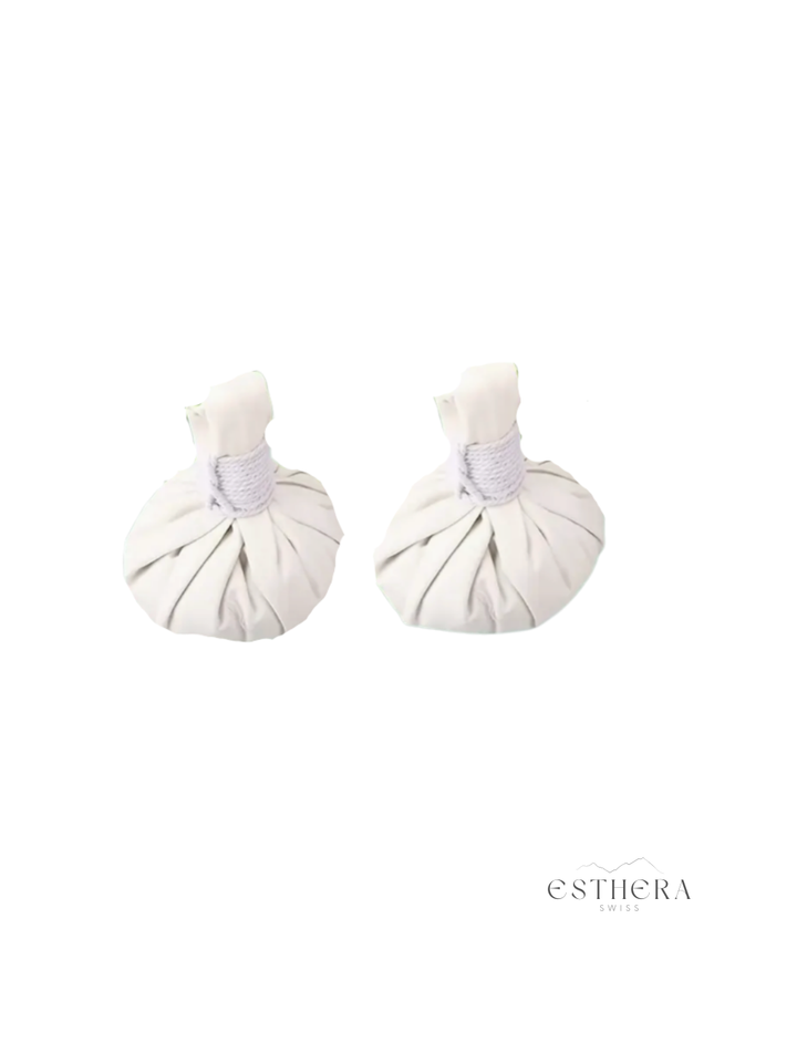 Pochons de Massage 2 pcs