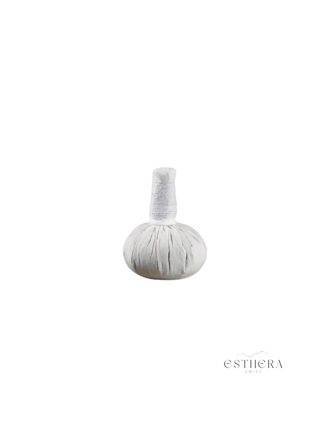 Pochons de Massage 2 pcs