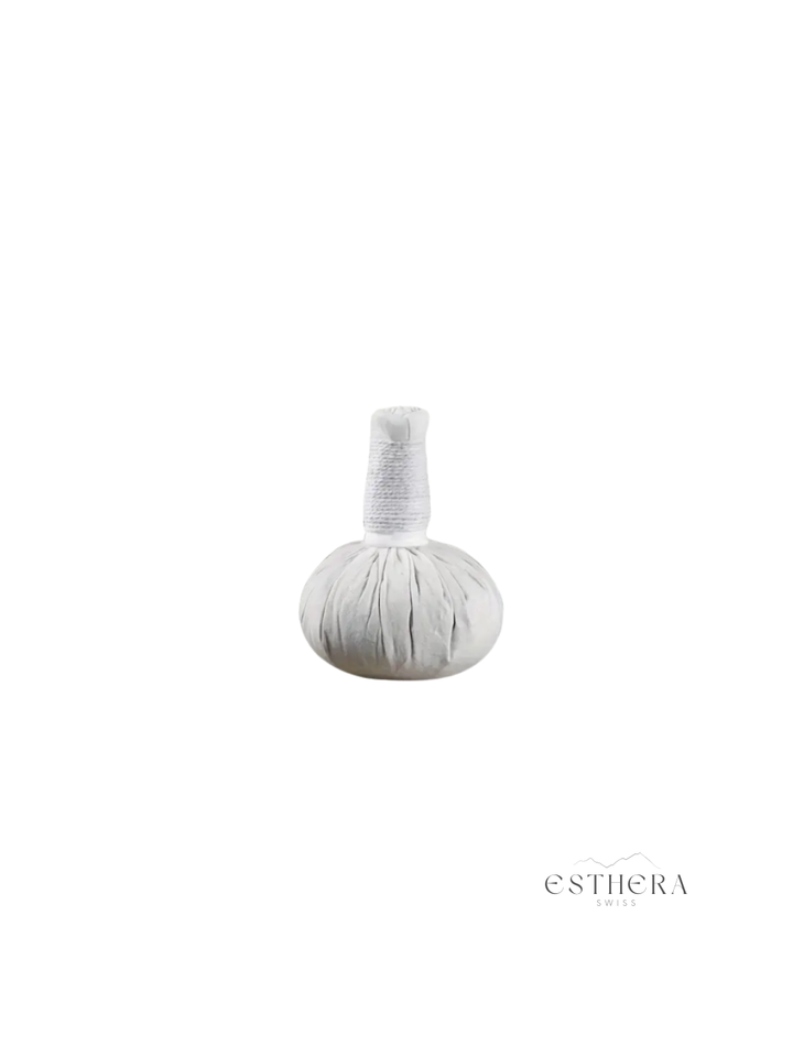 Pochons de Massage 2 pcs
