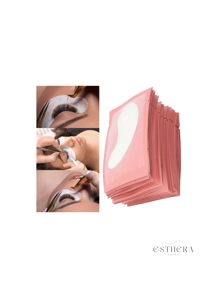 Patchs yeux 100 pcs