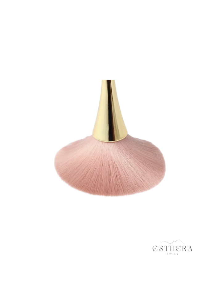 Brosse à ongles