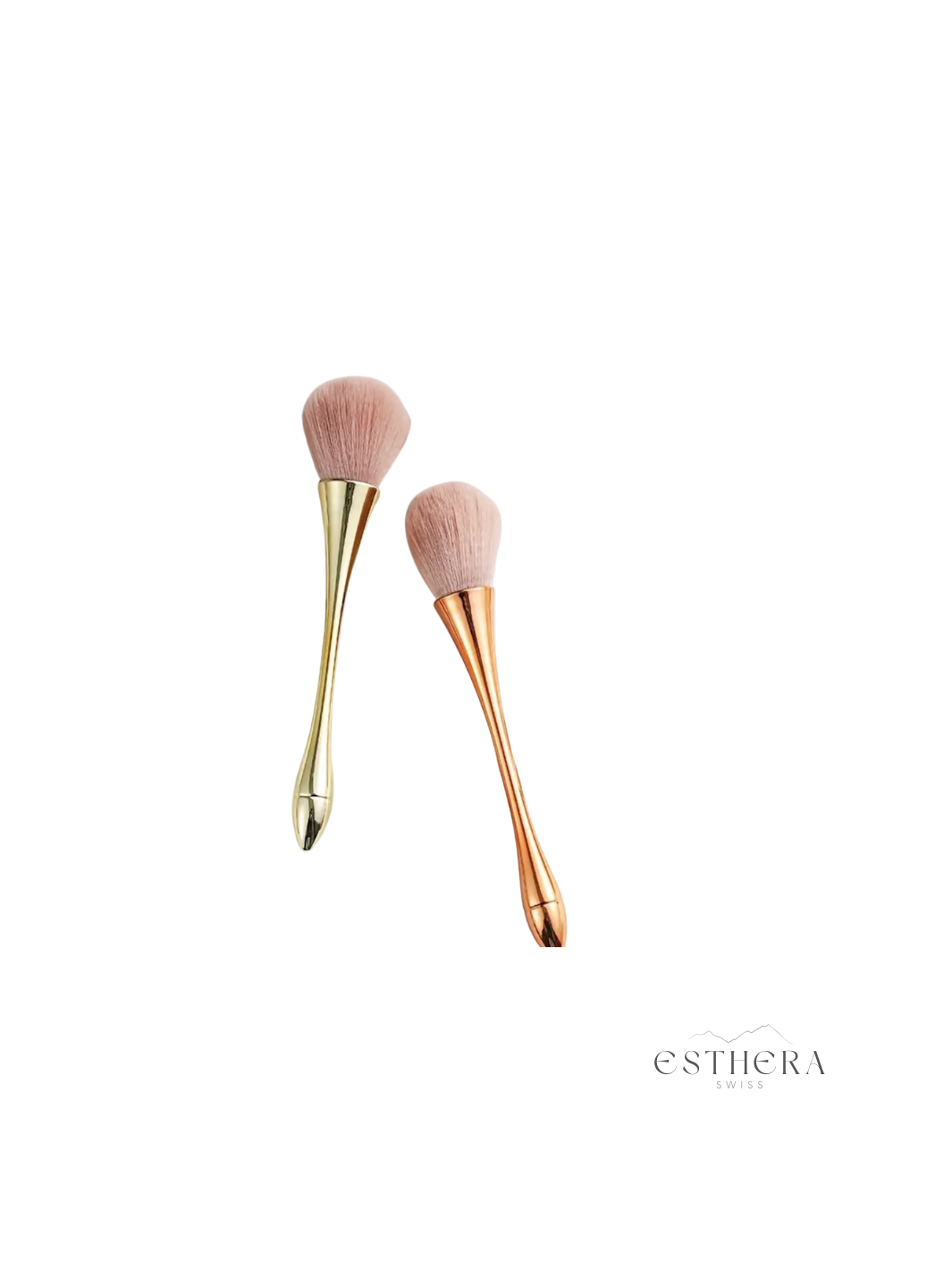 Brosse à ongles