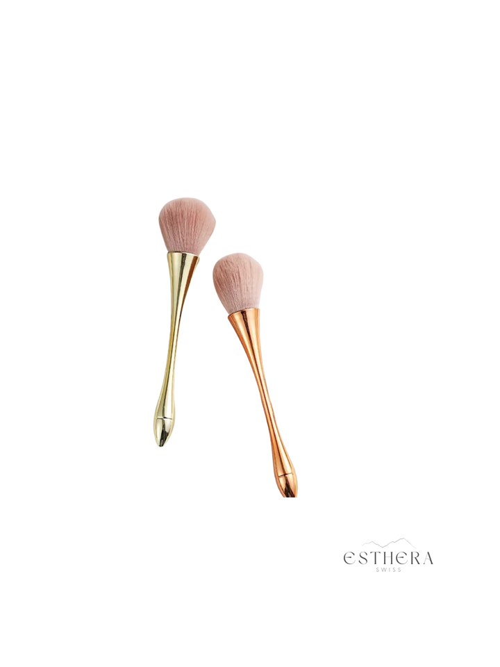 Brosse à ongles
